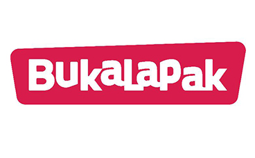 How can you determine the country of origin of a Snapchat account? A list of practical methods.